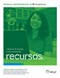 Descargue el folleto de WorldShare ILL