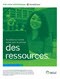 Télécharger la brochure sur WorldShare PEB