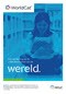 Download de WorldCat-brochure