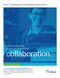 OCLC 编目订购的价值