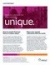 Download de CONTENTdm-brochure