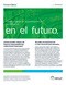 Descargue el folleto de GreenGlass