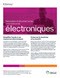Télécharger la brochure sur EZproxy