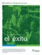Descargue el folleto de WorldShare Servicios de Administración