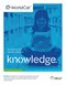 Download the WorldCat brochure