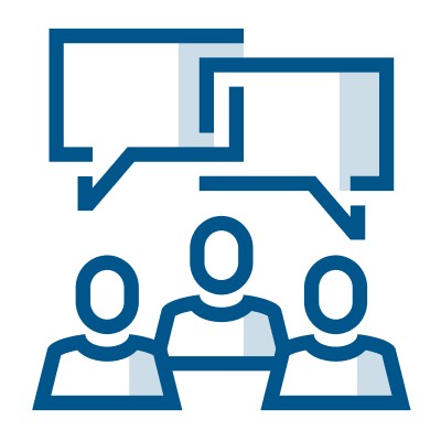 Icon: Membership