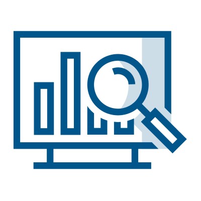 Symbol: Research