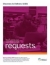 Download the D2D brochure