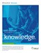WorldCat Discovery brochure