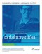El valor de su suscripción a catalogación de OCLC El valor de su suscripción a catalogación de OCLC