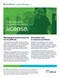 Download the WorldShare License Manager flier
