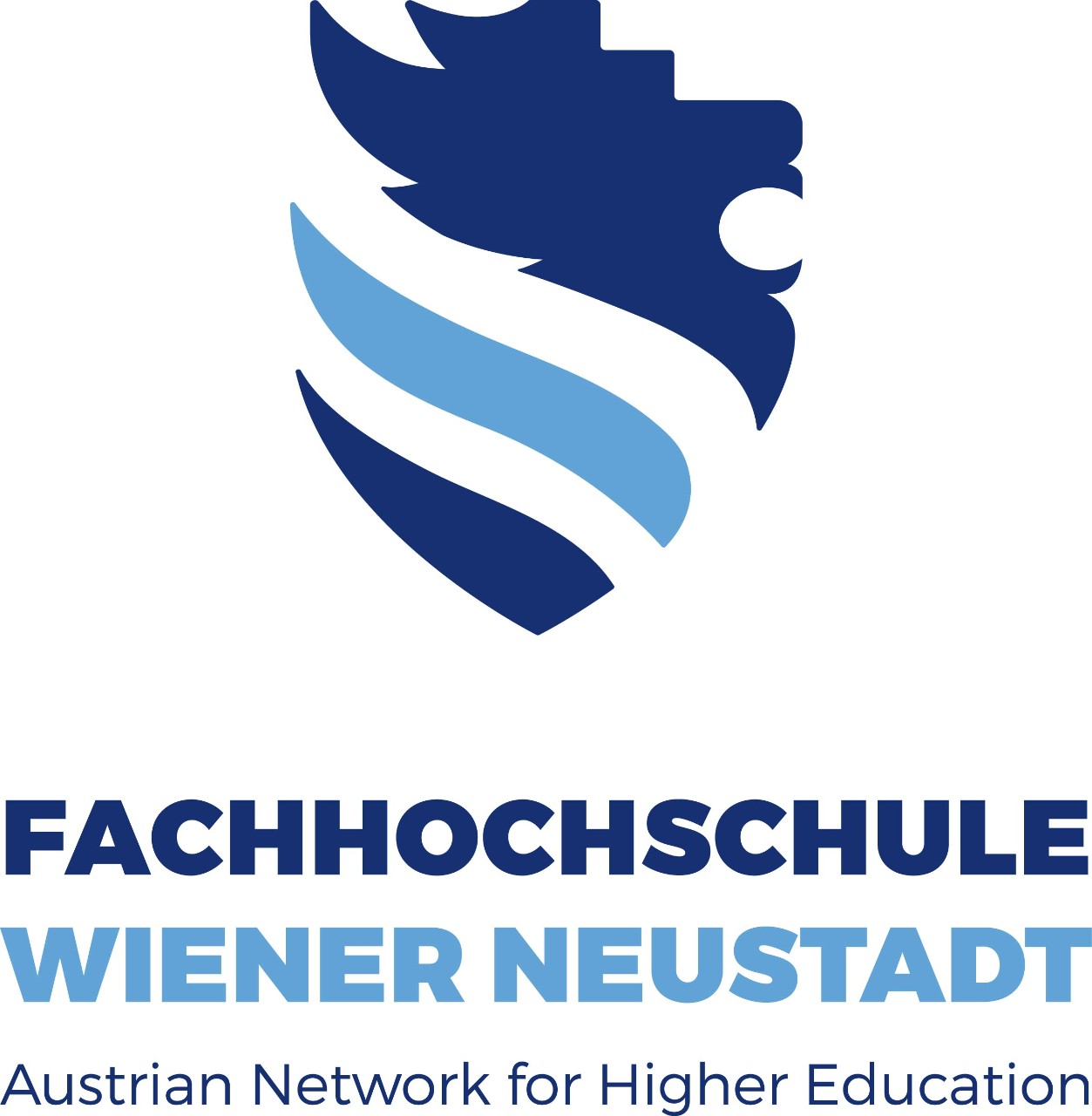 Logo Fachhochschule Wiener Neustadt