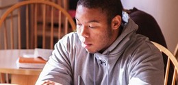 bucknell_thumb