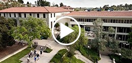 Photo of library included in SCELC video