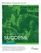 Download de brochure over WMS