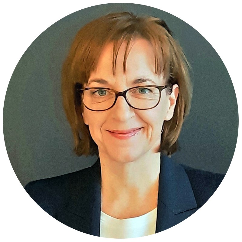 Foto: Mira Golsteijn