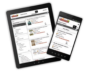 wcd-devices