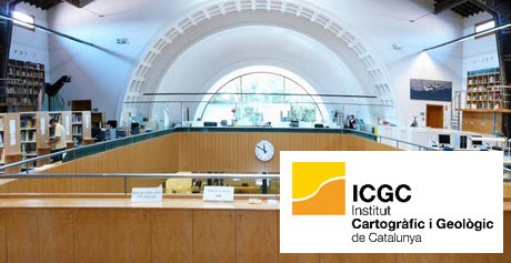 ICGC