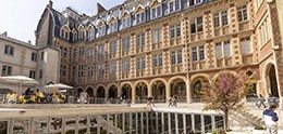 icp-bibliotheque-exterior-thumb
