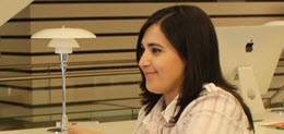 ada_thumb