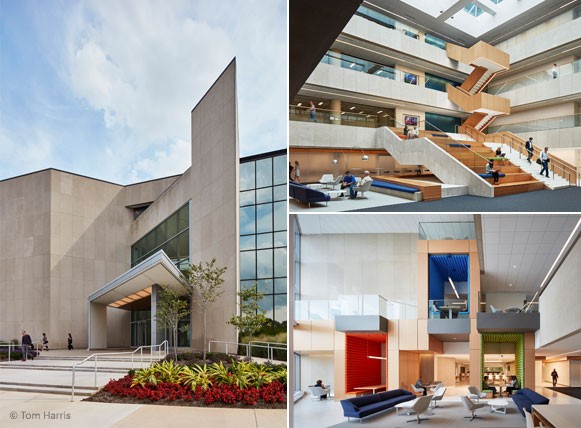 oclc-building