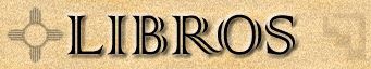 logo: Consorcio de bibliotecas LIBROS