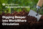 Video: Digging Deeper into WorldShare Circulation