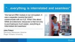 Video: Making E-resources Easier to Find, Share, Manage, and Use
