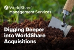 Video: información más detallada sobre Adquisiciones de WorldShare