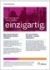CONTENTdm-Flyer herunterladen