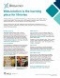 WebJunction is the learning place for libraries