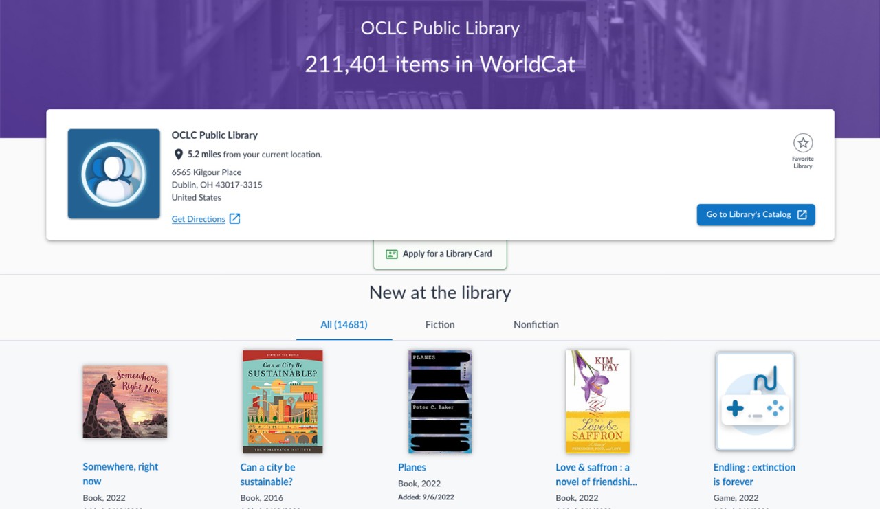 illo_library_info