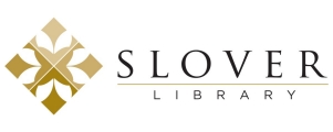 Norfolk Public Library logo