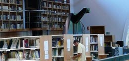 Afbeelding van het Institut Cartogràfic i Geològic de Catalunya
