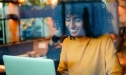 Intercambio de recursos, una revolución