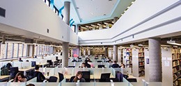 Foto: University of Montreal Libraries
