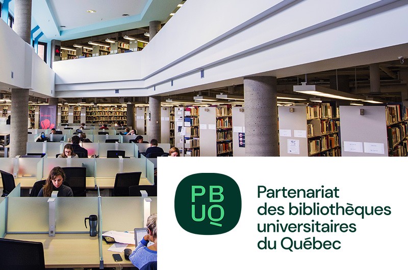 Foto: University of Montreal Libraries