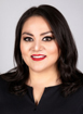 Lorely Ambriz