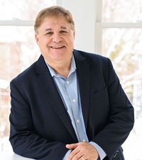 Bill Rozek