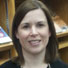 Emily Tichenor photo