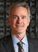 Robert Gerrity