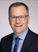 Joseph Hafner