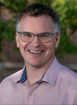 Michael Levine-Clark