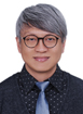 Chi-Shiou Lin