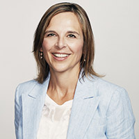 Pilar Martinez