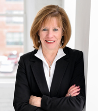 Mary Sauer-Games