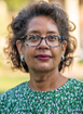 Elizabeth G. McClenney
