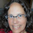 Robyn Clark-Bridges photo