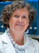 Helen Shenton