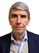 Paolo Sirito